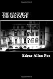 The Masque of the Red Death