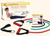 Wai Lana Triple Toning Cord Kit, Yoga Kits, Yoga, Yoga & Pilates