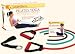 Wai Lana Triple Toning Cord Kit, Yoga Kits, Yoga, Yoga & Pilates