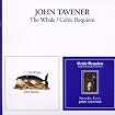 The Whale/Celtic Requiem