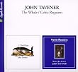 The Whale / Celtic Requiem