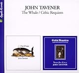 Whale + Celtic Requiem
