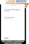 An Atlas of Irish History