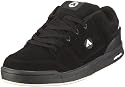 Airwalk Cupsole Men's Sneaker