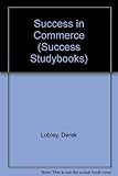 Success in commerce