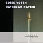 Daydream Nation (Deluxe Edition)