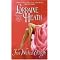 2007-Historical Romance-no paranormal/time travel- Part 1