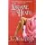 Just Wicked Enough (Avon Romantic Treasure)