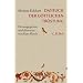 Das Buch der g�ttlichen Tr�stung: Vom Edlen Menschen