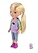 Fisher-Price Nickelodeon Dora and Friends Doggie Day - Alana