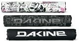 DaKine Rack Pads - Standard