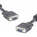 5M MALE TO MALE SVGA/VGA MONITOR PC TO TFT LEAD CABLE