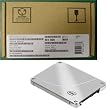 New-320 Series 40GB SSD OEM - SSDSA2CT040G310
