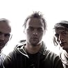 Image of Noisia