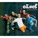 Selection ecclectique Radio Nova 7