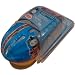 All Products : Toddler Kids Thomas the Tank Engine Bicylcle Helmet & Pads Set Bike