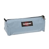 EASTPAK Accessory BENCHMARK 6, 21 x 9 x 6