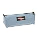 Sports : EASTPAK Accessory BENCHMARK 6, 21 x 9 x 6