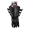 become batman pt5