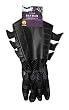 Batman The Dark Knight Child Gauntlet Gloves for Batman