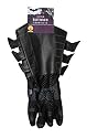 Rubies Costume Batman The Dark Knight Child Gauntlet Gloves for Batman