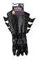Batman The Dark Knight Child Gauntlet Gloves for Batman