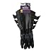 Rubies Costume Batman The Dark Knight Child Gauntlet Gloves for Batman