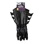 Rubies Costume Batman The Dark Knight Child Gauntlet Gloves for Batman