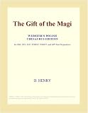 The Gift of the Magi