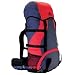Vaude Trekker 65 Litre