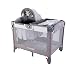 Combi Travel Solutions Play Yard Sage