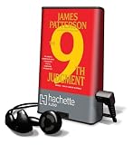 The 9th Judgment [With Earbuds] (Playaway Adult Fiction)
