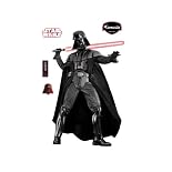 Star Wars Darth Vader Fathead