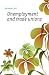 Unemployment and trade unions chez Livres sur le nom: 41mGdj9IRjL._SL75_