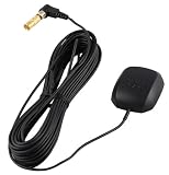 XMICRO2 FAKRA Car Vehicle Antenna for SIRIUS XM Satellite Radio