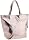 [ٰİ�] RT.MED-Lustre-Bmetal 952002 ��׳�