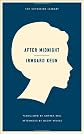 After Midnight
