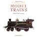 Collectible Model Trains (Collectibles) Collectible Model Trains (Collectibles)