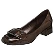 Nine West Women's Yadrina Pump