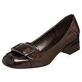 Nine West Women's Yadrina Pump