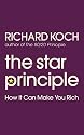 The Star Principle: How It Can Make You Rich