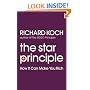 The Star Principle: How It Can Make You Rich