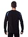 Men's Paradox Base Layer Long Sleeve Crew Neck