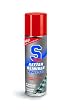S100 2360 Kettenreiniger, 300 ml