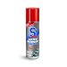 S100 2360 Kettenreiniger, 300 ml