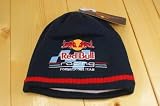RED BULL/レッドブル　キャップ/ニット帽