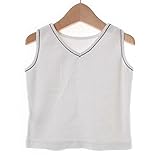 (バーバリー)BURBERRY ベビー Ｔシャツ 中古