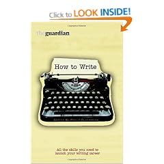 How to Write