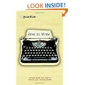 How to Write