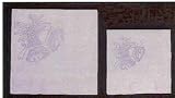 600 (12 Pks of 50) 2 Ply 10
